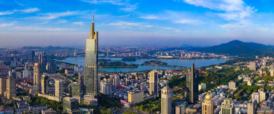 秦皇岛-首屏背景图