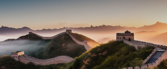 秦皇岛-首屏背景图