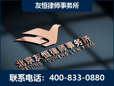 秦皇岛-企业展示图